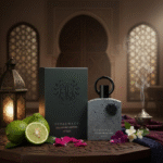 Afnan Supremacy Collector's Edition - Afbeelding 2