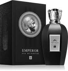 Fragrance world Emperor 2