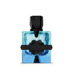 French Avenue Aromatix Magnetiq Unisex 100ml - Afbeelding 4