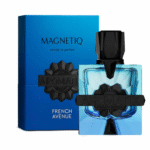 French Avenue Aromatix Magnetiq Unisex 100ml
