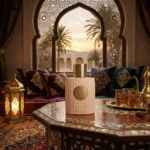 Khadlaj Cream Velvet Unisex 100ml - Afbeelding 2