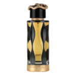 Lattafa Teriaq Intense Unisex 100ml