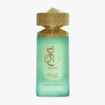 Paris Corner Khair Pistachio Unisex 100ml