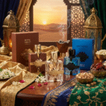 French Avenue Aromatix Trio Combi Deal 3x100ml