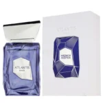 French Avenue Atlantis Extrait