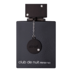 Armaf Club de Nuit Intense Man 105ml