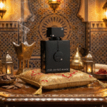 Armaf Club de Nuit Intense Man 105ml - Afbeelding 2