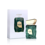 French Avenue Aether Extrait 100ml