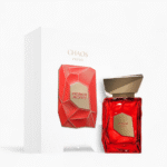French Avenue Chaos Extrait 100ml Unisex
