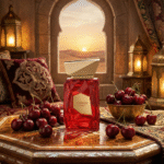 French Avenue Chaos Extrait 100ml Unisex - Afbeelding 2