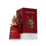 French Avenue Firestorm 100ml Unisex