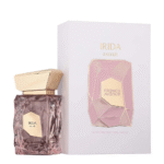 French Avenue Irida Extrait 100ml