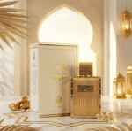 Lattafa The Kingdom 100ml Man - Afbeelding 2