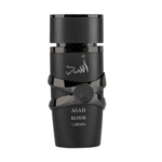 Lattafa Asad Elixir Heren 100ml