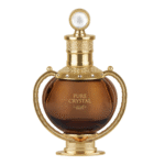 Lattafa Pride Pure Crystal 100ml Unisex