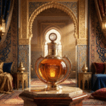 Lattafa Pride Pure Crystal 100ml Unisex - Afbeelding 2