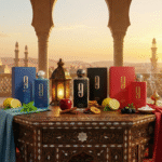 Afnan 9PM 9AM Dive 9AM Women 3x100ml Combi Deal