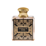French Avenue Essence de Noir 100ml Unisex