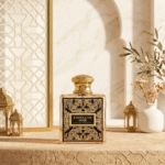 French Avenue Essence de Noir 100ml Unisex - Afbeelding 2