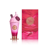 Armaf Delights Yum Yum EDP 100ml Dames