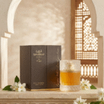 Zimaya Sharaf Divine Extrait de Parfum Unisex 100ml - Afbeelding 2