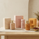 Triple Caramel Combi Deal 3x100ML