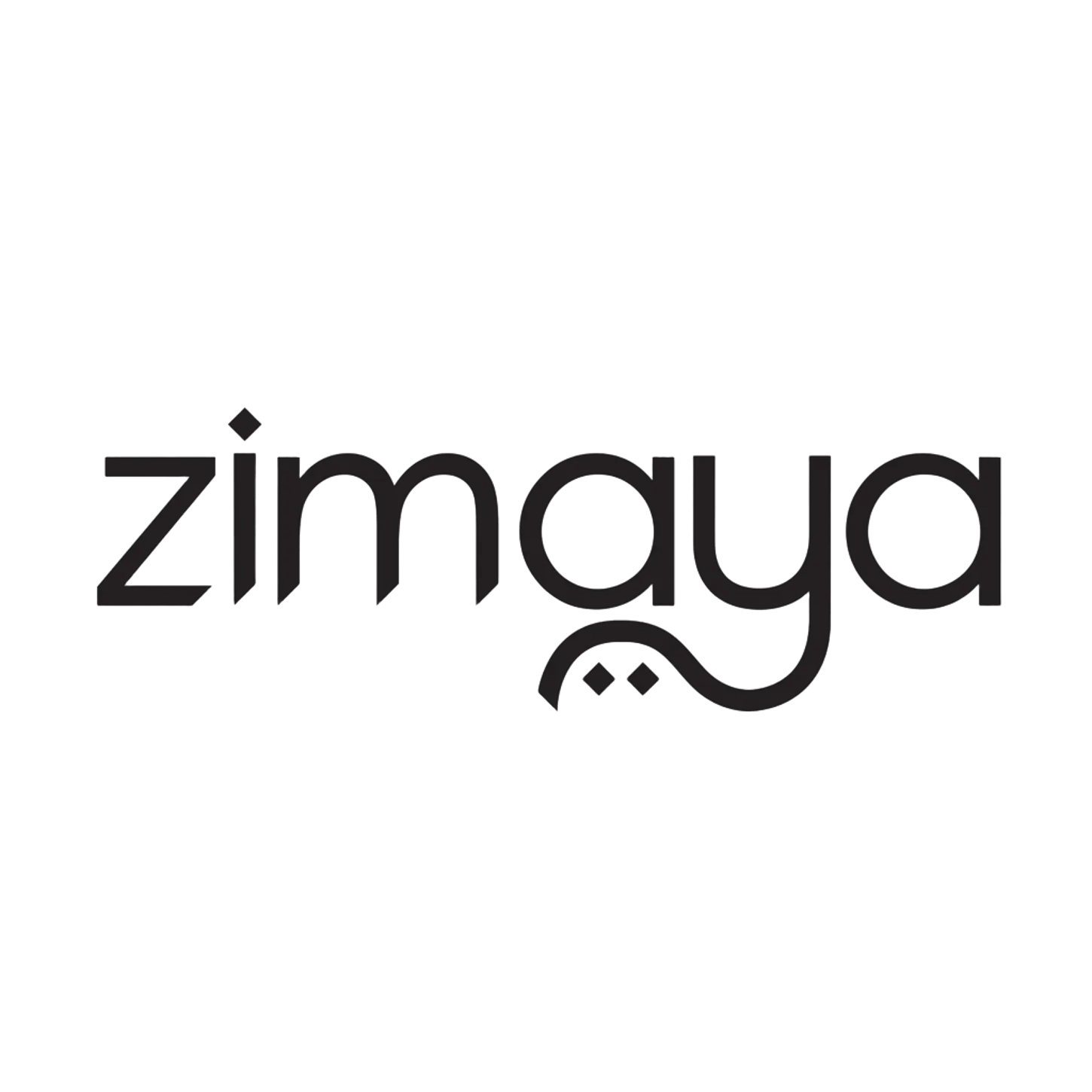 Zimaya