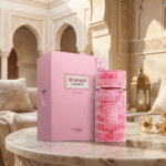 Zimaya Tiramisu S’Mores Eau de Parfum Unisex 100 ml - Afbeelding 2