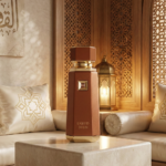 French Avenue Liquid Brun Eau de parfum 100ml Heren - Afbeelding 2