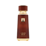 French Avenue Liquid brun Limited Edition 150ml Heren - Afbeelding 2