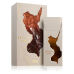 French Avenue Ravine Ginger Extrait 100ml Unisex