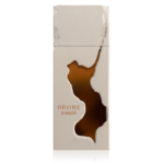 French Avenue Ravine Ginger Extrait 100ml Unisex - Afbeelding 3