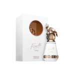 French Avenue Fierte Luna 80ML Unisex EDP
