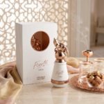 French Avenue Fierte Luna 80ML Unisex EDP - Afbeelding 2