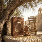 French Avenue Grow 100ML EDP Heren - Afbeelding 2