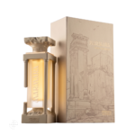 French Avenue Marmara Extrait de Parfum 100ML Unisex