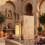 French Avenue Marmara Extrait de Parfum 100ML Unisex - Afbeelding 2