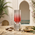 French Avenue Western Shisha EDP 100ML Unisex - Afbeelding 2